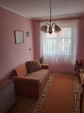 Eladó Lakás 9200 Mosonmagyaróvár , Park Center közelében