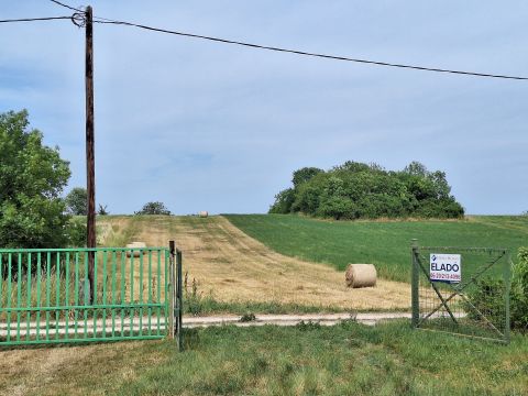 Eladó Ház 8087 Alcsútdoboz 