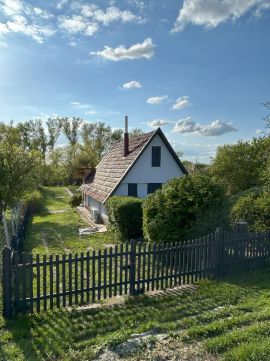 Eladó Ház 5500 Gyomaendrőd 5502 Gyomaendrőd, Peresi holtág