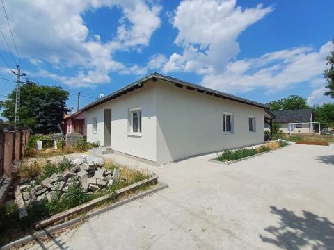 Eladó Ház 2315 Szigethalom , 2315 Szigethalom, Szigethalom