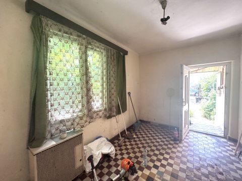 Eladó Ház 7632 Pécs Régi Kertváros 