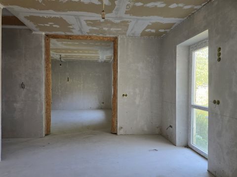 Eladó Ház 2625 Kóspallag , Panorámás utcában