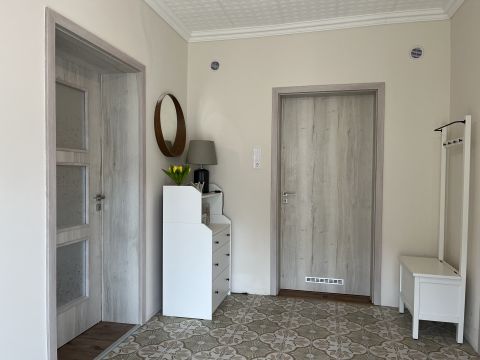 Kiadó Ház 6331 Foktő 