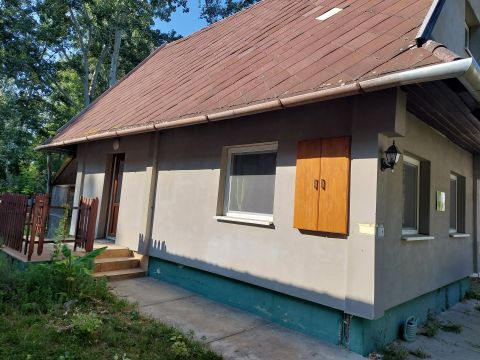 Eladó Ház 6347 Érsekcsanád , Sárköz 2