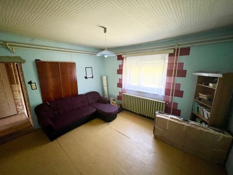 Eladó Ház 2475 Kápolnásnyék Pettend központjában