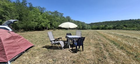 Eladó Telek 8174 Balatonkenese 