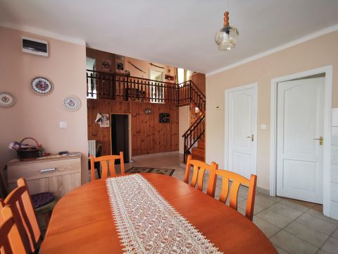 Eladó Ház 8143 Sárszentmihály 