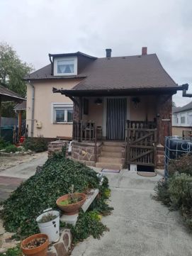 Eladó Ház 8220 Balatonalmádi Balatonalmádi