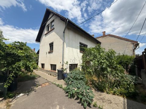 Eladó Ház 1202 Budapest 20. kerület , Befektetőknek 20 kerület 3 nagy családi ház Eladó!