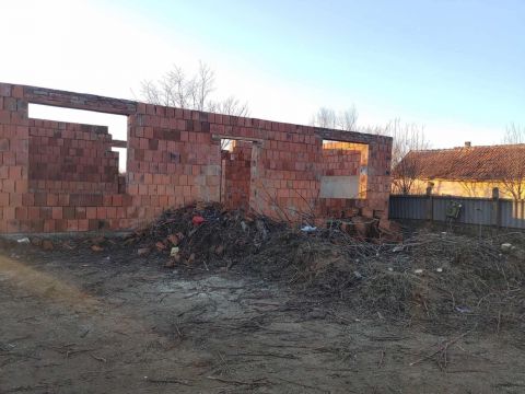 Eladó Ház 4484 Ibrány , Ibrány