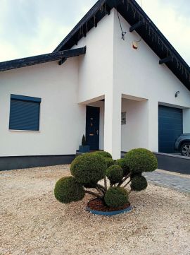 Eladó Ház 2030 Érd , Érd Parkváros