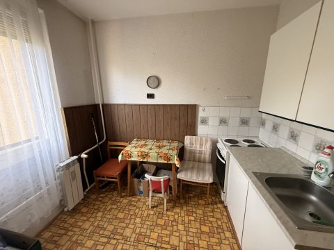 Eladó Lakás 7632 Pécs 