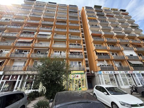 Kiadó Lakás 6000 Kecskemét Széchényiváros Március 15 utca