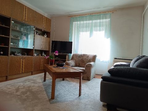 Eladó Lakás 5600 Békéscsaba 5600 Békéscsaba, Belváros