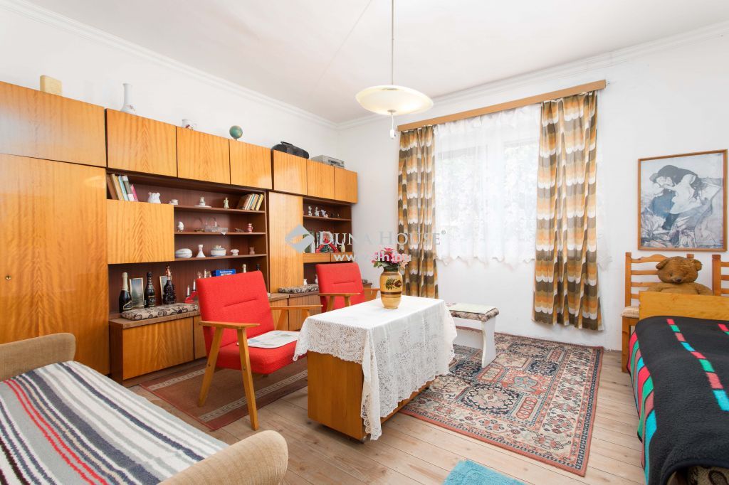 9167 Bősárkány , Zrínyi Miklós utca közelében — 1/23