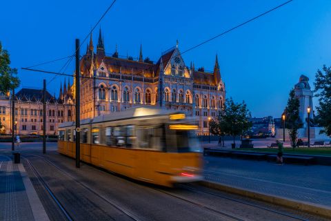 Eladó Lakás 1055 Budapest 5. kerület 
