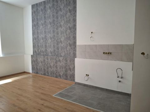 Eladó Lakás 1063 Budapest 6. kerület 