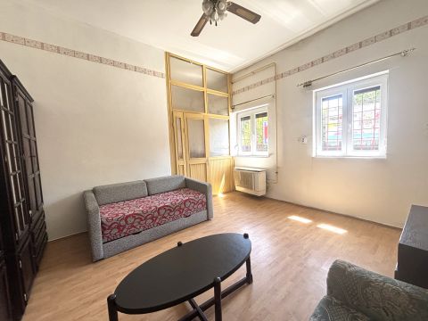 Eladó Lakás 1045 Budapest 4. kerület , AZONNAL KÖLTÖZHETŐ TÉGLA LAKÁS