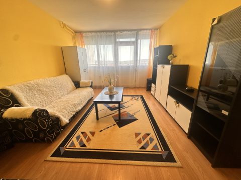 Eladó Lakás 8900 Zalaegerszeg 