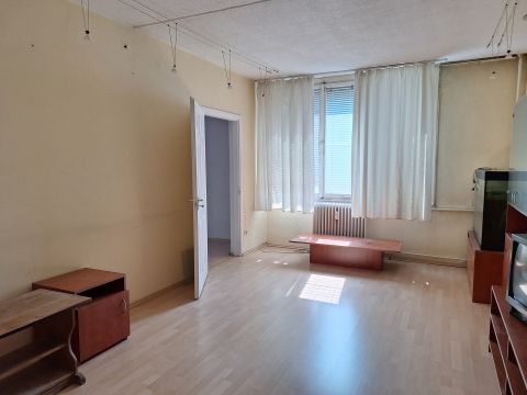 Eladó Lakás 1221 Budapest 22. kerület 