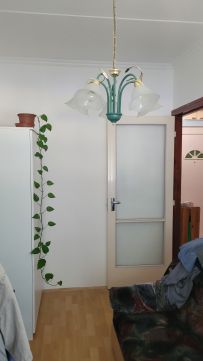 Eladó Lakás 7632 Pécs 