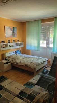 Eladó Lakás 7632 Pécs 