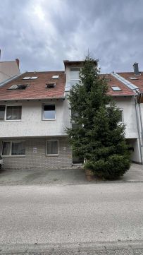 Kiadó Lakás 9024 Győr 