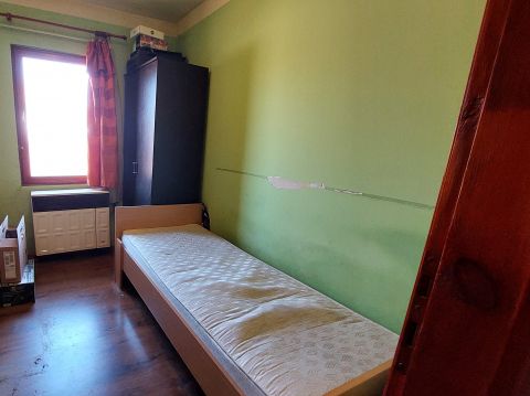 Eladó Ház 4030 Debrecen Tégláskertben azonnal birtokba vehető ház eladó