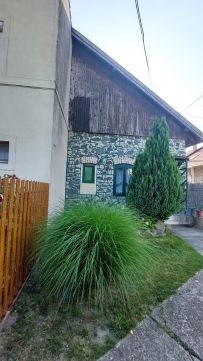 Eladó Ház 8258 Badacsonytomaj 