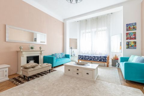 Eladó Lakás 1091 Budapest 9. kerület 