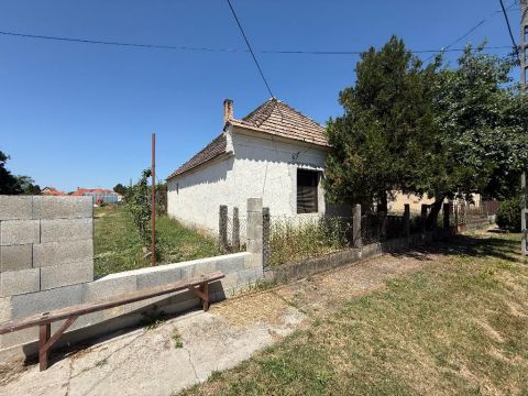 Eladó Ház 2899 Naszály , 2899 Naszály, Naszály