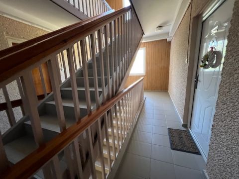 Eladó Lakás 4400 Nyíregyháza 