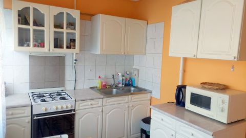 Eladó Lakás 4400 Nyíregyháza 