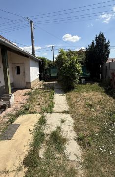 Eladó Ház 5350 Tiszafüred , Tiszafüred, Tesco