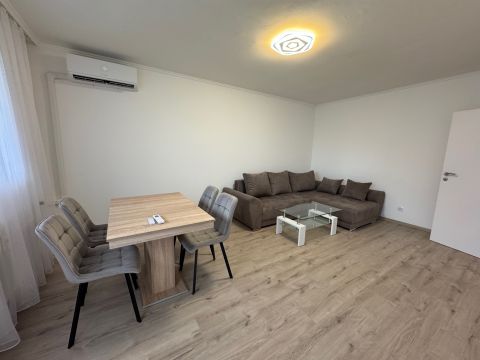 Kiadó Lakás 4400 Nyíregyháza 