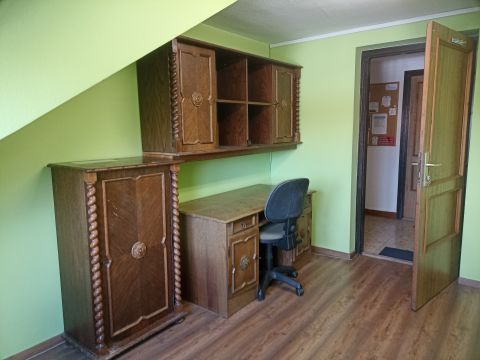 Kiadó Iroda 8900 Zalaegerszeg 