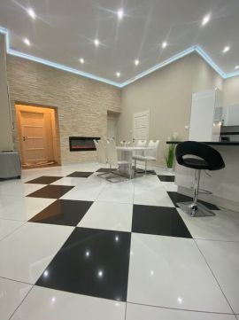 Eladó Lakás 1194 Budapest 19. kerület , Benczúr utca