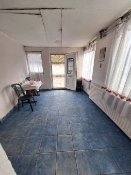 Eladó Ház 8300 Tapolca 