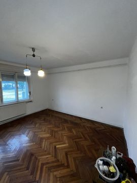 Eladó Ház 9072 Nagyszentjános , Radnóti Miklós utca