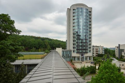 Eladó Lakás 1021 Budapest 2. kerület Hárshegyi Út