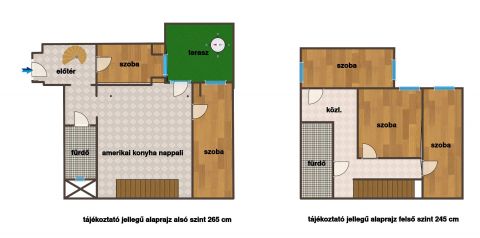 Eladó Lakás 1093 Budapest 9. kerület , LOFT LAKÁS VAGY IRODA LEHETŐSÉG BELVÁROS