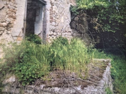 Eladó Telek 8087 Alcsútdoboz 
