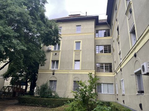 Eladó Lakás 1101 Budapest 10. kerület 