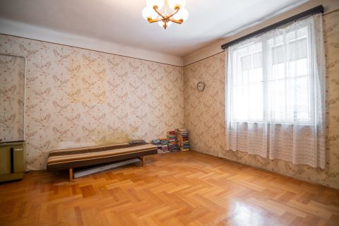 Eladó Lakás 1096 Budapest 9. kerület 