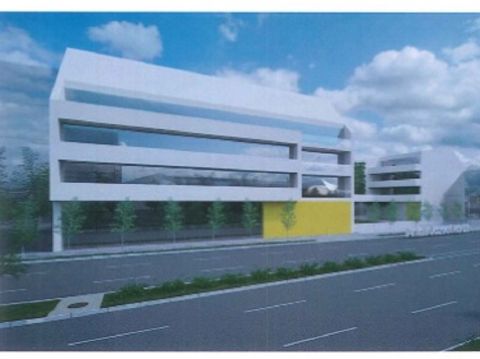 Eladó Telek 4025 Debrecen , KIs Körút