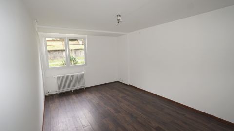 Eladó Lakás 8900 Zalaegerszeg 