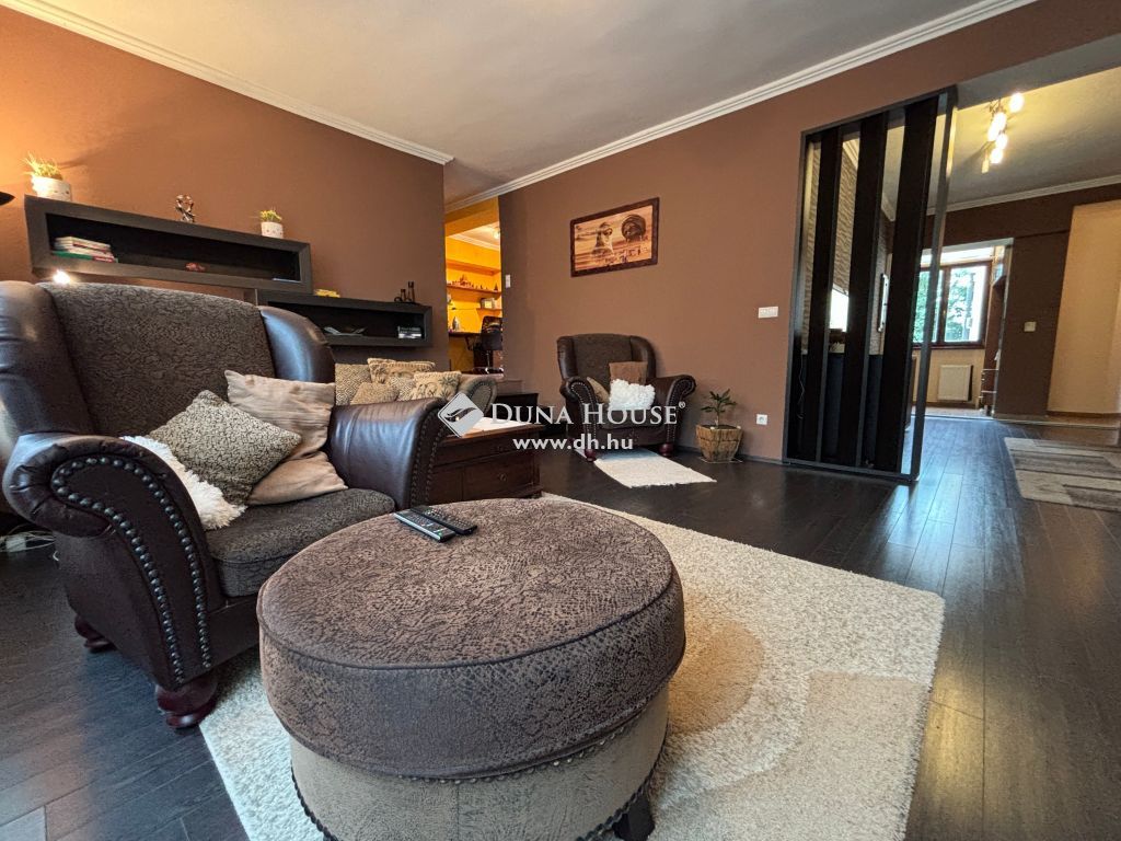 9700 Szombathely , 143 m2-es ,N+3 szobás lakás a centrumban ! — 1/27