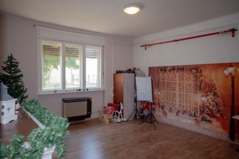 Eladó Ház 4465 Rakamaz 