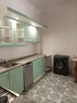 Eladó Ház 7623 Pécs 