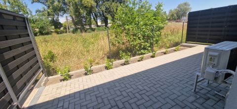 Eladó Lakás 8640 Fonyód Központ közeli lakás
